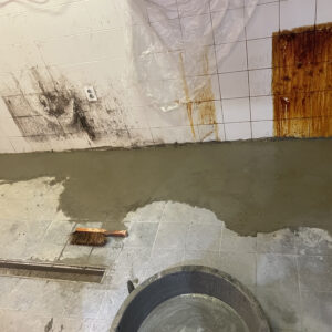 대구 고객 리뷰 이미지