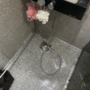 서울 고객 리뷰 이미지