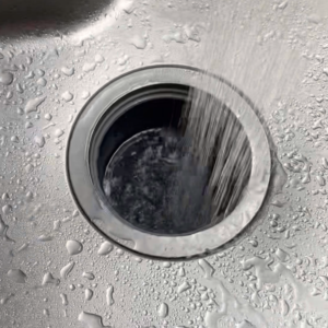 대구 고객 리뷰 이미지